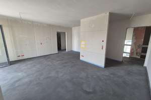 Wohnung im Bau, stadtnah im Hafenquartier Graf Bismark mit Balkon am Yachthafen/Kanal für 2 Personen – Johannes Rau Alle 34, 45889 Bismarck, Gelsenkirchen – Vorschaubild 25
