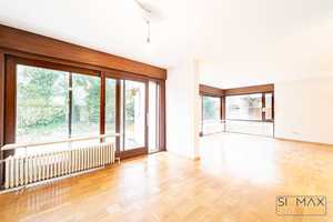 "ARCHITEKTENVILLA IN OBERMENZING " – München – Vorschaubild 10