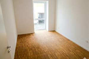 Helle 4-Zimmer-Wohnung mit Terrasse & Innenhof-Stellplatz im Zentrum – Adelungstraße 45, 64283 Mitte, Darmstadt – Vorschaubild 9