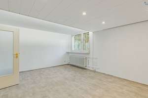 Property thumbnail 31