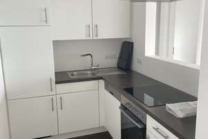 2-Zimmerwohnung 50 m² - München Berg am Laim – Hermann-Weinhauser-Straße ´49, 81673 Echarding, München – Vorschaubild 3