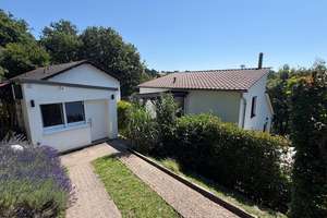 Energetisch modernisiertes Architektenhaus in attraktiver Lage mit tollem Grundstück, Balkon und Ter – Die vollständige Adresse der Immobilie erhältst du vom Anbieter., 65321 Heidenrod – Vorschaubild 3