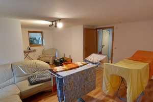 Property thumbnail 45