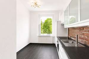 URBANES ALTBAU HIGHLIGHT – Die vollständige Adresse der Immobilie erhältst du vom Anbieter., 22083 Barmbek-Süd, Hamburg – Vorschaubild 6