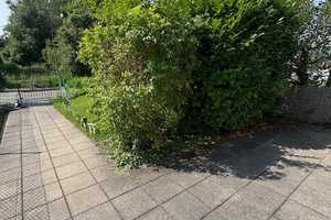 Hallo Familien ; ) sonniges Reihenmittelhaus in Glonn – Von-Büssing-Str. 38, 85625 Ebersberg (Kreis) – Vorschaubild 4