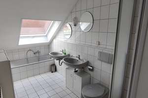 Lichtdurchflutetes, energiesparendes Haus in Ramstein-Miesenbach – Buchenstraße 5a, 66877 Ramstein-Miesenbach – Vorschaubild 6