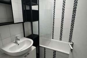3-Zimmer-Wohnung Süd-Balkon in Augsburg-Kriegshaber – ca. 70 m² – Die vollständige Adresse der Immobilie erhältst du vom Anbieter., 86156 Kriegshaber, Augsburg – Vorschaubild 9