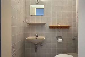 Property thumbnail 25