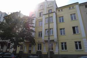 Praktische 2-Zimmerwohnung nahe Uniklinik inkl. Duschbad & optional Einbauküche – Dodendorferstr. 112, 39112 Leipziger Straße, Magdeburg – Vorschaubild 8