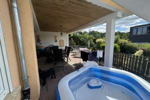 Kreuztal  Eichen, modernisiertes 2 Fam. Haus mit sonnigem Garten und hohem Wohnwert – Die vollständige Adresse der Immobilie erhältst du vom Anbieter., 57223 Kreuztal – Vorschaubild 31