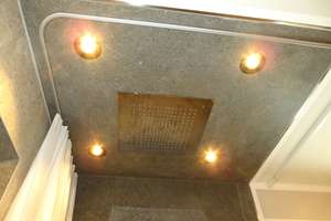 Luxus pur inkl. Küche zu Wohn- oder Gewerbezwecken – Pohlhofstraße 1b, 50765 Esch/Auweiler, Köln – Vorschaubild 14
