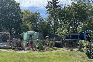 Modernes Friesenhaus in Kellerhöhe – Die vollständige Adresse der Immobilie erhältst du vom Anbieter., 49661 Cloppenburg – Vorschaubild 19