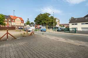 Gemütliche 2-Zimmer-Wohnung mit Balkon und Garage – attraktiv in Größe und Lage – Die vollständige Adresse der Immobilie erhältst du vom Anbieter., 59065 Bockum-Hövel, Hamm – Vorschaubild 6