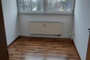 schöne, gepflegte Dachgeschosswohnung in Essen - Gerschede zu verkaufen! – Die vollständige Adresse der Immobilie erhältst du vom Anbieter., 45357 Dellwig, Essen – Vorschaubild 7