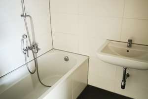 2 Zimmer Wohnung mit Balkon! – 44145 Nordmarkt, Dortmund – Vorschaubild 7