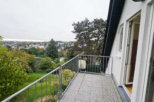 Schuch Immobilien - Exklusives Einfamilienhaus mit parkähnlichem Grundstück – Die vollständige Adresse der Immobilie erhältst du vom Anbieter., 65812 Bad Soden am Taunus – Vorschaubild 18