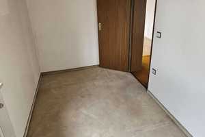 Freistehendes EFH mit Wintergarten und angebauter Garage – Mühldorf am Inn (Kreis) – Vorschaubild 24