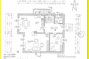 Familientraum mit Garten und Süd-Terrasse – Die vollständige Adresse der Immobilie erhältst du vom Anbieter., 86529 Schrobenhausen – Vorschaubild 17