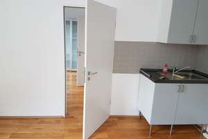 Studentenwohnung, neuwertige 2-Zimmer in Aachen – Alexanderstr 55, 52062 Hansemannplatz, Aachen – Vorschaubild 4