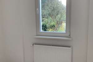 4- Zimmer Altstadt Wohnung im DG  – Karlstraße 20, 69117 Altstadt, Heidelberg – Vorschaubild 6