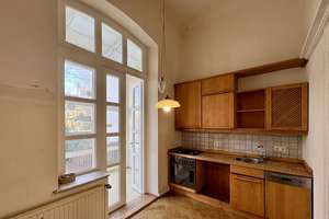Altbremer Haus in bevorzugter Wohnlage von Bremen-Fesenfeld – Die vollständige Adresse der Immobilie erhältst du vom Anbieter., 28203 Fesenfeld, Bremen – Vorschaubild 14