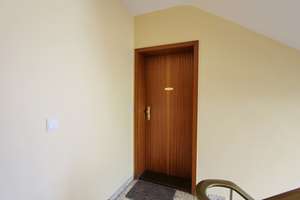 3-4-Zimmer-Eigentumswohnung mit großem Balkon und TG-Stellplatz in Hamburg-Wellingsbüttel – Die vollständige Adresse der Immobilie erhältst du vom Anbieter., 22391 Wellingsbüttel, Hamburg – Vorschaubild 20