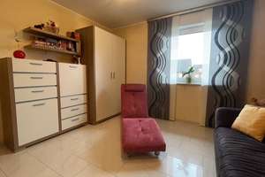 Aus erster Hand in gute Hände: Exquisite Doppelhaushälfte mit Einliegerwohnung... – Die vollständige Adresse der Immobilie erhältst du vom Anbieter., 45968 Gladbeck – Vorschaubild 12