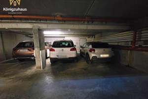 Property thumbnail 24