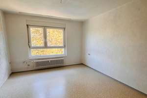 ***Haidach***  3-Zimmer Wohnung mit Balkon und Garage – Die vollständige Adresse der Immobilie erhältst du vom Anbieter., 75181 Haidach, Pforzheim – Vorschaubild 9