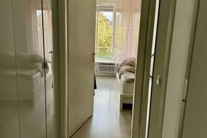 Property thumbnail 12