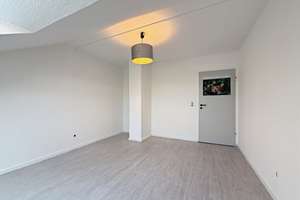 Kapitalanlage Oldenburg-Kreyenbrück | 2 Zi. DG | bezugsfrei – Die vollständige Adresse der Immobilie erhältst du vom Anbieter., 26133 Bümmerstede, Oldenburg (Oldenburg) – Vorschaubild 5