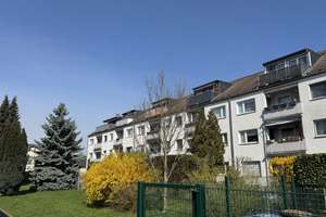Alt-Merheim gepflegte 3-Zimmerwohnung mit Einbauküche frei zum 01.07.26 – Gütersloher Str. 3, 51109 Merheim, Köln – Vorschaubild 19