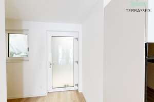 Kompakte 2,5-Zimmer-Wohnung – Rheinstr. 25a, 64283 Mitte, Darmstadt – Vorschaubild 4