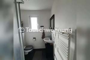 Tauschwohnung: Gut geschnittene  helle 3 Zimmer in bester Neukölln Lage – Kopfstraße 14, 12053 Neukölln (Ortsteil), Berlin – Vorschaubild 5