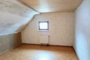Leben Sie in Zukunft dort, wo das Gute noch bezahlbar ist ... – Die vollständige Adresse der Immobilie erhältst du vom Anbieter., 54608 Brandscheid – Vorschaubild 22