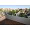 Balkon 5.Stock