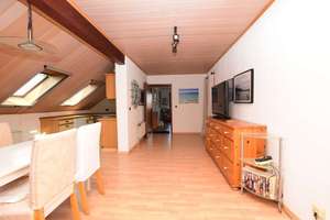 Großes Architektenhaus mit schönem Garten... – Die vollständige Adresse der Immobilie erhältst du vom Anbieter., 38471 Rühen – Vorschaubild 17