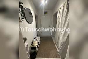 Tauschwohnung: Perfekt für Singles oder Paare in Laim – 80687 Friedenheim, München – Vorschaubild 6