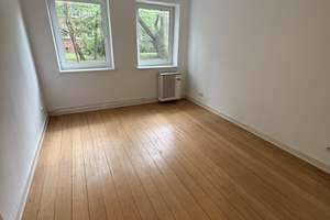 Zentrale 2 Zimmer Wohnung mit Wohnküche – Vierbergentwiete 4, 22111 Horn, Hamburg – Vorschaubild 2