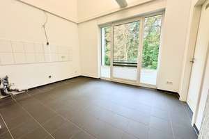 Property thumbnail 41