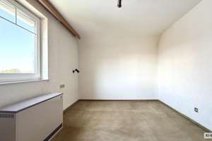 Ihr neues Zuhause mit Platz und Perspektive! – Die vollständige Adresse der Immobilie erhältst du vom Anbieter., 73433 Wasseralfingen, Aalen – Vorschaubild 14