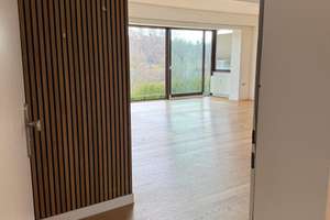 Geräumige, exklusive und gepflegte 4,5-Raum-Maisonette-Wohnung mit Einbauküche in Essen – Die vollständige Adresse der Immobilie erhältst du vom Anbieter., 45289 Burgaltendorf, Essen – Vorschaubild 2