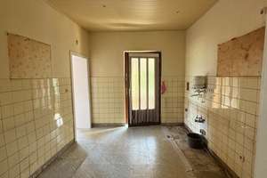***Niederkrüchten, solide + freistehend! Platz satt! Das Familienhaus mit Anbauten + schönem Garten* – Die vollständige Adresse der Immobilie erhältst du vom Anbieter., 41372 Niederkrüchten – Vorschaubild 14