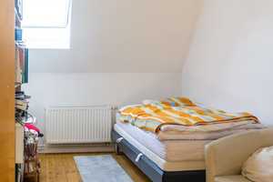 HOMESK - Haus mit drei separaten Wohneinheiten auf großem Grundstück mit Garage in Mariendorf – Heukuppenweg 42, 12107 Berlin – Vorschaubild 20