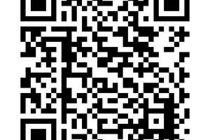 Property thumbnail 24