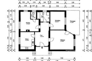 Property thumbnail 10