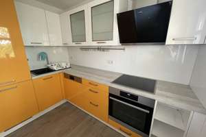 Schöne Wohnung mit 3 Zimmern und Balkon in Gruna / Striesen-Süd – Die vollständige Adresse der Immobilie erhältst du vom Anbieter., 1277 Gruna, Dresden – Vorschaubild 11