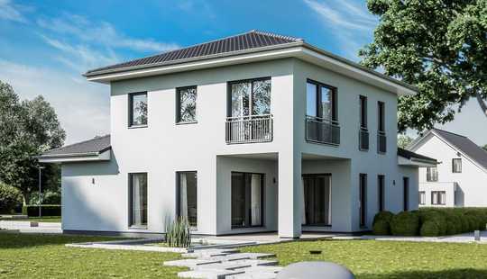 Bild von   Preis-Leistungssieger ! Massa Haus (Stefan Gieshold)