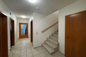Haus mit 170 m² Wohnfläche in Bremen Oslebshausen – Die vollständige Adresse der Immobilie erhältst du vom Anbieter., 28239 Oslebshausen, Bremen – Vorschaubild 9