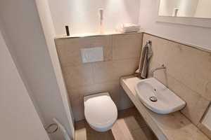 Reserviert - 2 Fam.- Haus in traumhafter Aussichtslage – Rems-Murr-Kreis – Vorschaubild 18